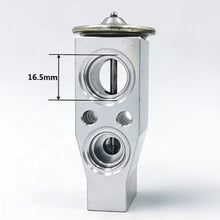 Load image into Gallery viewer, OE 5WC816103 5QD820679G Automotive Air Conditioning Expansion Valve for Passat R-Line 18+