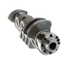 Load image into Gallery viewer, Diesel Engine Parts 14B 15B Engine Crankshaft 13401-58050 13401-58051 for Toyota Toyota DYNA 200 COASTER