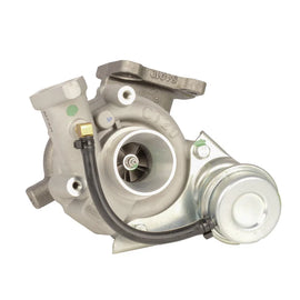 APS-HV-1600571242668 TURBO-1600571242668  Toyota HiLux Turbocharger