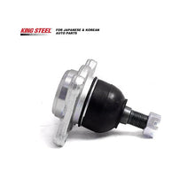 Load image into Gallery viewer, KINGSTEEL OEM 43340-39245 4334039245 Car Auto Part Suspension Control Arm Left Upper Ball Joint For TOYOTA HILUX 2WD RN125
