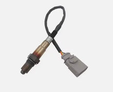 Load image into Gallery viewer, Audi &amp; VW Oxygen Sensor 06L906262D 8R0906262E
