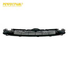 Load image into Gallery viewer, PERFECTRAIL 1085927-00-C Wholesale Electric Car Auto Spare Parts Body Kit Front Bumper Lower Mesh Grille for Tesla Model 3