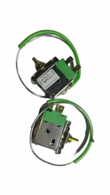 Load image into Gallery viewer, Automotive AC Thermostat Temperature Controller for General Motors