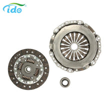 Load image into Gallery viewer, 620323900 620 3239 00 Clutch Kit for Mini One 2002-2004