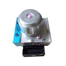 Load image into Gallery viewer, Honda Accord VIII (CP2 2.4L) ABS Pump Assembly - ABS-JYN-001