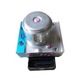 Honda Accord VIII (CP2 2.4L) ABS Pump Assembly - ABS-JYN-001