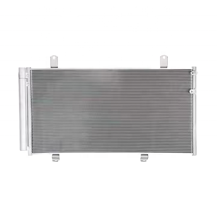 OEM 8846006210 Air Conditioning Condenser Fan for 2005-15 Avalon Venza ES350