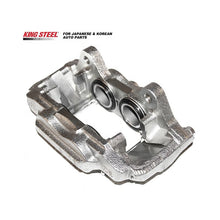 Load image into Gallery viewer, KINGSTEEL OEM 47730-0K140 KBR1029R New 2 Pistons Car Auto Parts Right Hand Drive Brake Calipers for HILUX VIGO KUN26 GGN25