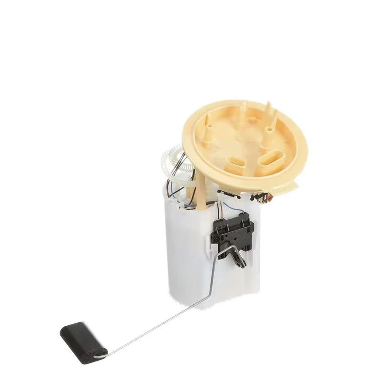 VW Golf VII / T-Roc / Audi A3 / Q2 / Skoda Karoq TDI Diesel Fuel Pump 5Q0919050AQ