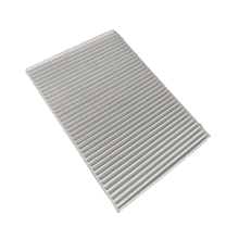 Load image into Gallery viewer, High Quality Cabin Air Filter for Chery All Models OE A13-8107915