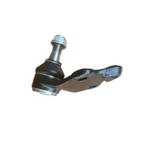 Load image into Gallery viewer, Chery Front Lower Ball Joint 202000050AA for Tiggo 7 and Tiggo 8