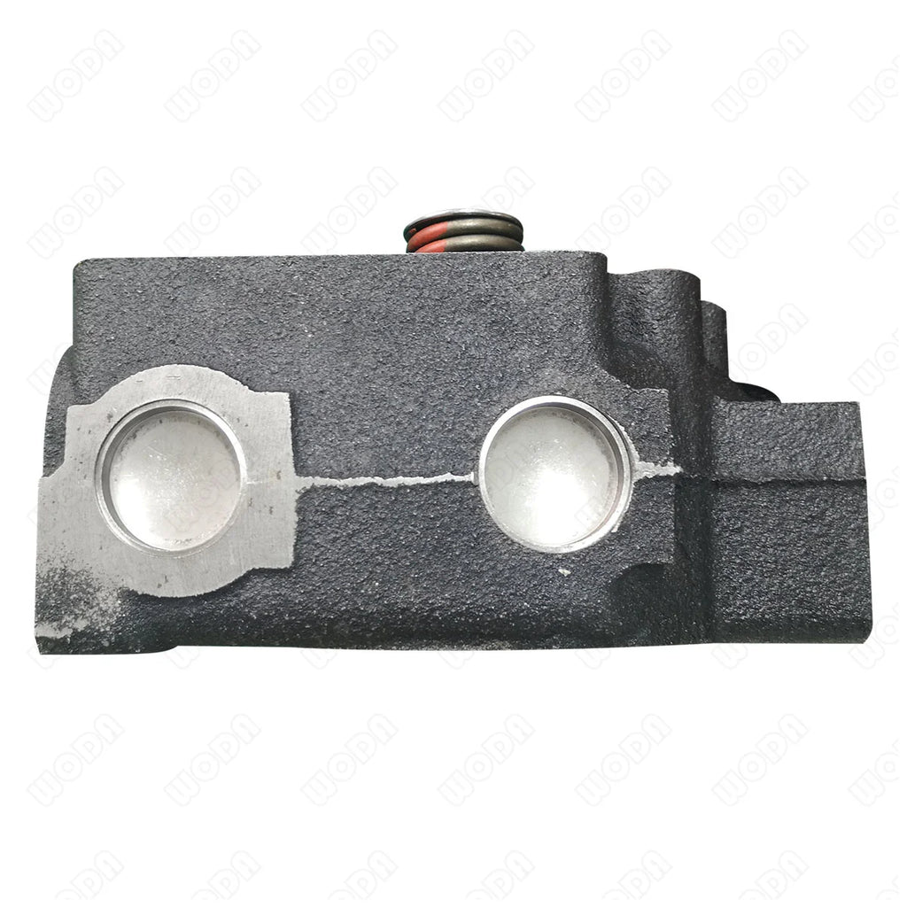 Nissan Camiones (Mexico) 2005-2010 BD30 BD30TI 3.0L BD30 Engine Cylinder Head Trade/F35/F45/L35/L50/T100/Culata MT3000 – OEM 11039-69T03