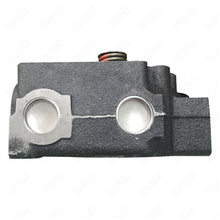 Load image into Gallery viewer, Nissan Camiones (Mexico) 2005-2010 BD30 BD30TI 3.0L BD30 Engine Cylinder Head Trade/F35/F45/L35/L50/T100/Culata MT3000 – OEM 11039-69T03