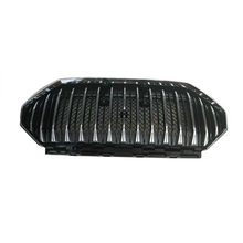 Load image into Gallery viewer, Radiator Bumper Grille for Chery Jetour X70 Plus OE F18-8401100FE