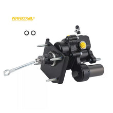 Load image into Gallery viewer, PFECTRAIL 5C7Z2005B Power Brake Booster for Ford F-250 F-350 F-450 Super Duty 2011-2016