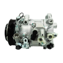Load image into Gallery viewer, Renault 12V Air Compressor for Lexus RX350, GS350, Toyota Highlander 3.5L