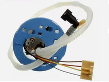 Load image into Gallery viewer, Volkswagen Touareg 7P / Porsche Cayenne 2010–2018 Fuel Pump Assembly 7P0919087