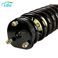 Load image into Gallery viewer, 171111 2174915AG Car Front Complete Strut Assembly Shock Absorber for Dodge RAM 1500 Pickup 4WD 2006-2008