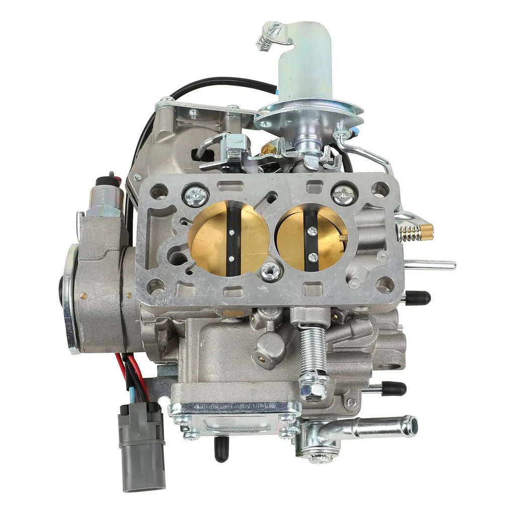 Carburetor for Nissan TB42 Engine Patrol GQ Y60 TB42S 4.2L 1988-95 RB30 3.0L 1990-97 16010-26J00