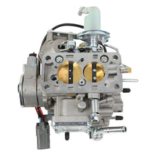 Load image into Gallery viewer, Carburetor for Nissan TB42 Engine Patrol GQ Y60 TB42S 4.2L 1988-95 RB30 3.0L 1990-97 16010-26J00