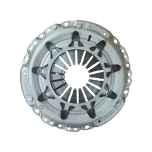 Load image into Gallery viewer, Clutch Pressure Plate T15-1601020 for Chery Tiggo 7, Tiggo 5x, Tiggo 8, Jetour