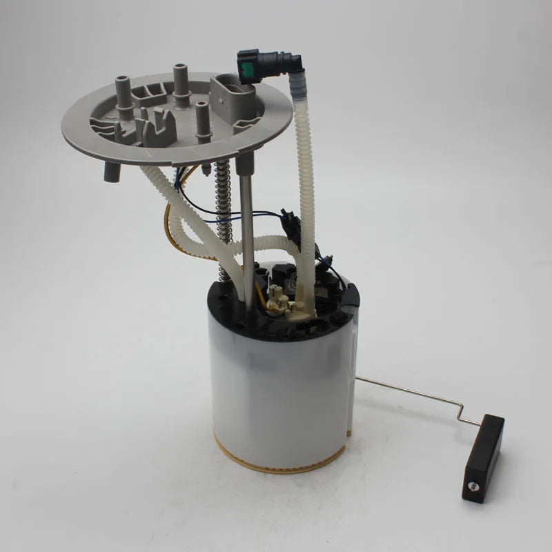 Audi A6 C6 / A6 Avant / Allroad 2004–2011 Fuel Pump Assembly 4F0919051K