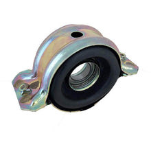 Load image into Gallery viewer, Auto Parts Center Support Bearing 37230-22110 37230-12050 37230-22042 37230-22070 37230-35030 for TOYOTA