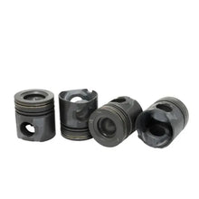 Load image into Gallery viewer, Forland Foton Truck Auto Parts Isf3.8 Piston 5258754