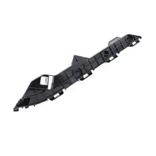 Load image into Gallery viewer, Toyota Corolla ZRE15 Rear Bumper Bracket – Right Side Long 52155-02090
