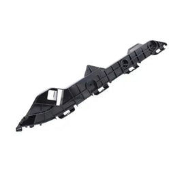 Toyota Corolla ZRE15 Rear Bumper Bracket – Right Side Long 52155-02090