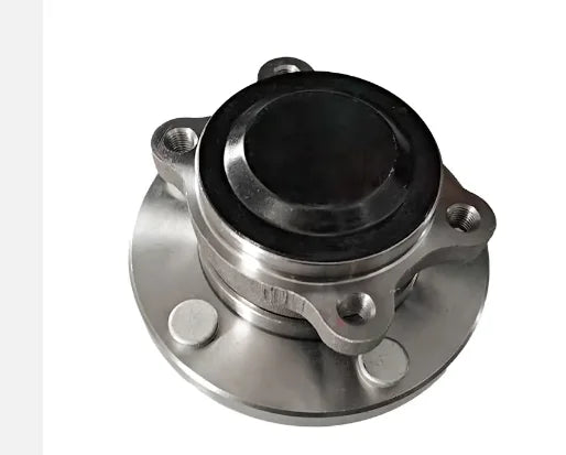 VW Atlas / Caddy V Wheel Hub Bearing 3QF598611
