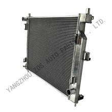 Load image into Gallery viewer, Custom Car Radiator for Honda Civic 2016-2021 2.0 RADIATOR