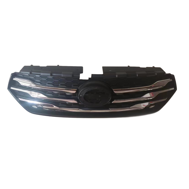 High Quality Car Grille for Trumpchi OE 7110004ASV0000