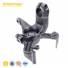 Load image into Gallery viewer, PERFECTRAIL 2M5Z-3K186-BA Auto Parts Steering Knuckle for Ford Focus 2000-2004 BR930263K