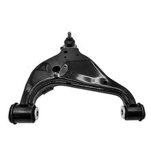 Load image into Gallery viewer, HB-HILUX-LCA Hilux Lower Control Arm (48069-0K090)
