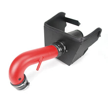 Load image into Gallery viewer, Dodge Ram 1500 2019-2024 5.7L V8 Aluminium Cold Air Intake System