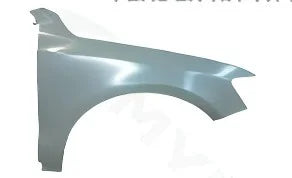 Audi Q5 8R 2009–2017 Front Fender / Bonnet Replacement, Steel or Aluminium 8R0821105 8R0821106 8R0823029