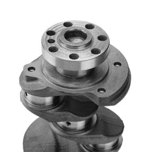 Load image into Gallery viewer, OEM 23111-2G010 G4KD 2.0L Engine Crankshaft for Hyundai Kia K5 NFC 2008-2018 Sonata Yf Nu 2.0