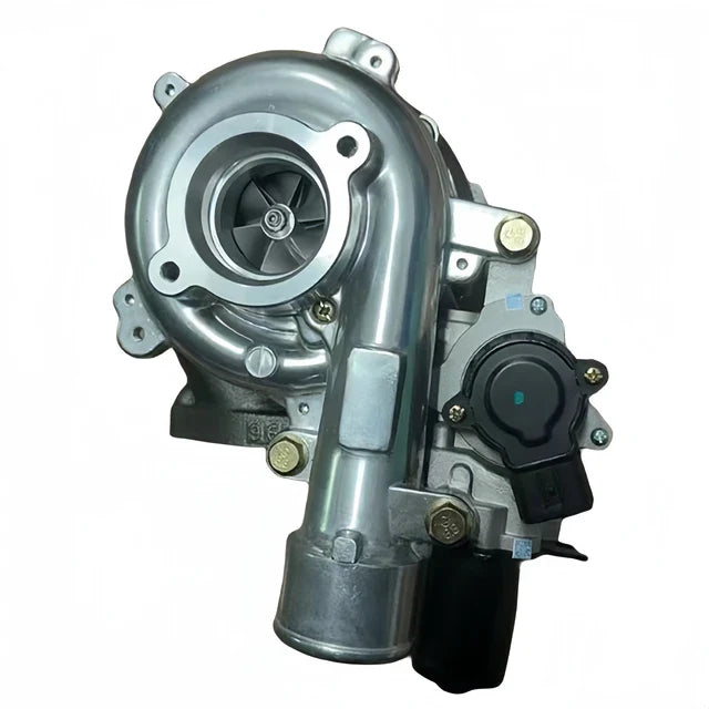 APS-HV-1600988481180 TURBO-1600988481180  Toyota HiLux/Land Cruiser Turbocharger