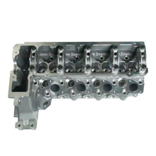 Load image into Gallery viewer, OM601 2.0TD Engine 908571 6010106120 6010105260 Cylinder Head for MERCEDES BENZ Sprinter