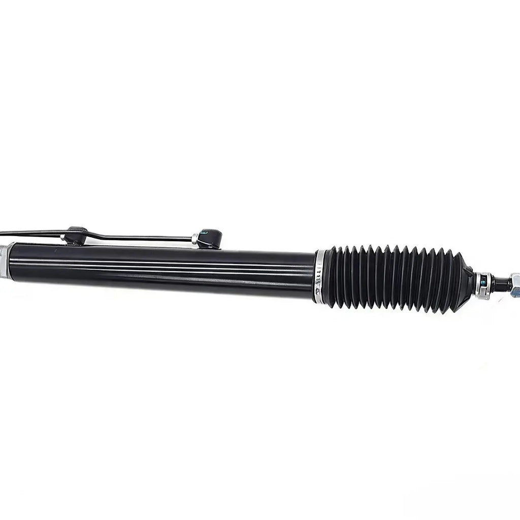 Odyssey Power Steering Rack Assembly 53601-S0X-A01 / 53601-S0X-A03 / 53601-S0X-A04