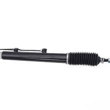 Load image into Gallery viewer, Odyssey Power Steering Rack Assembly 53601-S0X-A01 / 53601-S0X-A03 / 53601-S0X-A04
