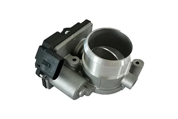VW / Audi Electronic Throttle Body 04E133062A