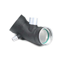 BMW B58 Gen 1 Turbo Inlet Pipe for 2014-2019 M140i M240i 340i 440i F20 F21 F22 F23 F30 F31 F32 F33 F34