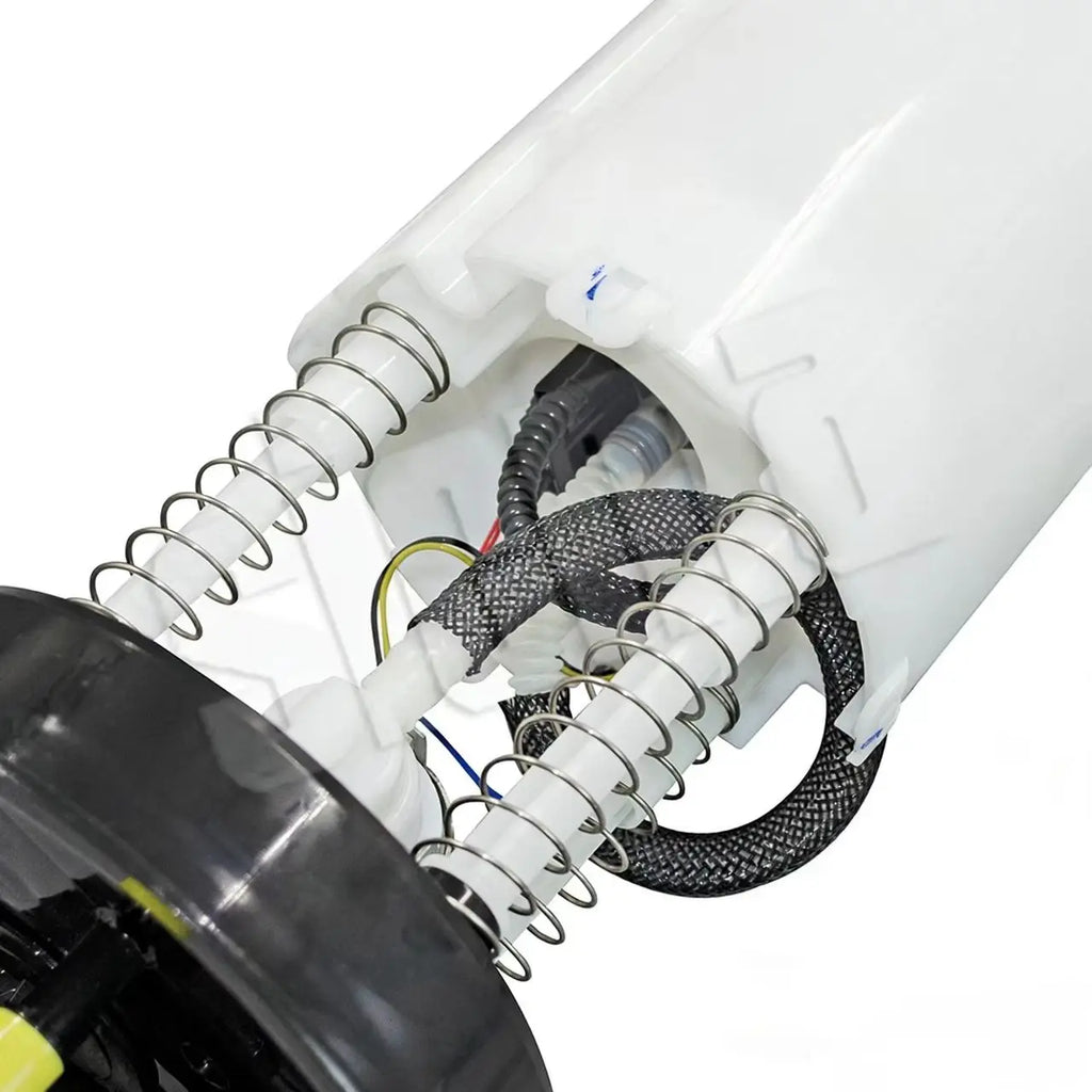Jeep Cherokee 1986–1993 4.0L Fuel Pump Assembly E7087M P74697M FG0377