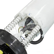 Load image into Gallery viewer, Jeep Cherokee 1986–1993 4.0L Fuel Pump Assembly E7087M P74697M FG0377