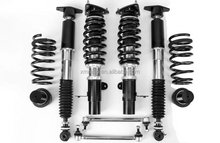 Load image into Gallery viewer, Gas Spring Strut Shock Absorber 48077-0K260 for Hyundai HL760 Series Wheel Loader and Construction Machinery