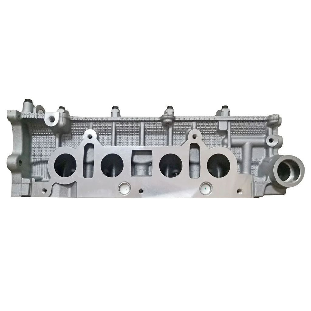 Toyota YARIS CROSS/HYBRID 2021- 1AZ 2AZ Aluminum 1AZ 2AZ Complete Cylinder Head 11101-28012 Carina/Corona/Picnic – OEM 11101-28011