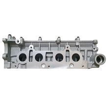 Load image into Gallery viewer, Toyota YARIS CROSS/HYBRID 2021- 1AZ 2AZ Aluminum 1AZ 2AZ Complete Cylinder Head 11101-28012 Carina/Corona/Picnic – OEM 11101-28011