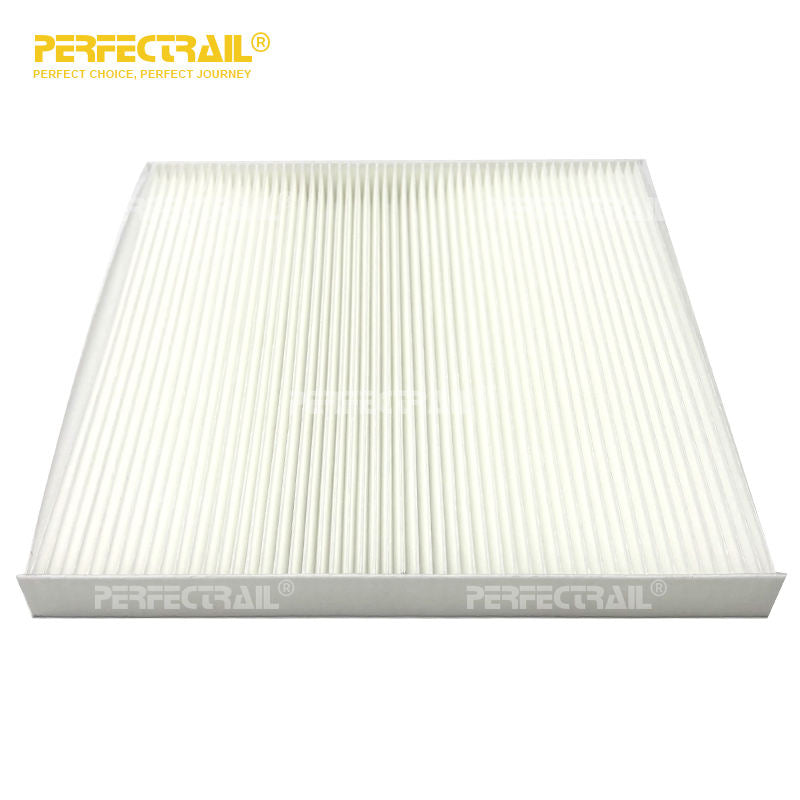 PERFECTRAIL AF26235 BO91559 Heavy Duty Parts Cabin Air Filter for Freightliner Cascadia Century Class Semi-trucks